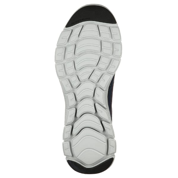 SKECHERS Men's Flex Advantage 4.0 Shoe