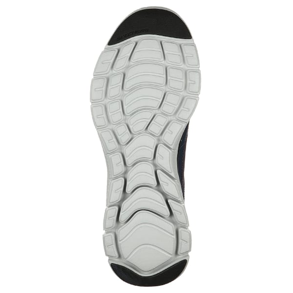 Ténis Skechers Flex Advantage 4.0 - Providence