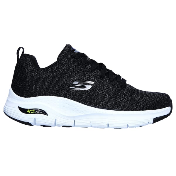 SKECHERS Men's Arch Fit - Paradyme Shoe