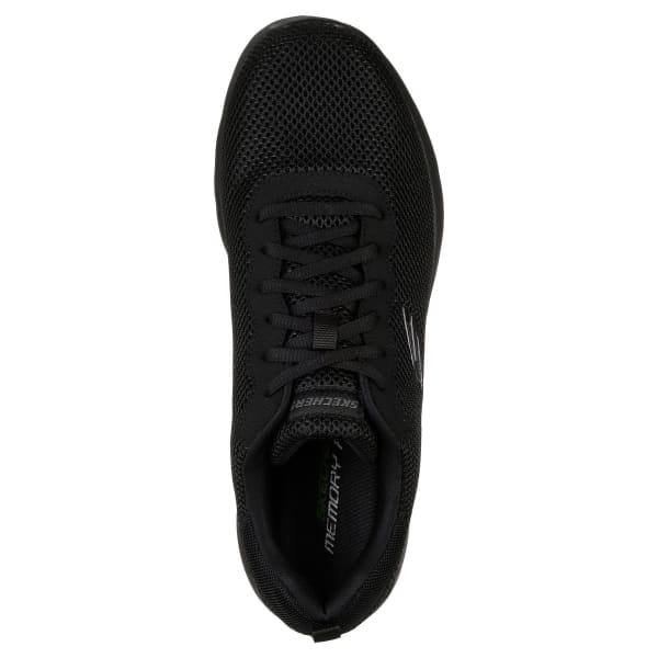 SKECHERS Men's Dynamight 2.0 - Rayhill Training Shoe - Bob’s Stores