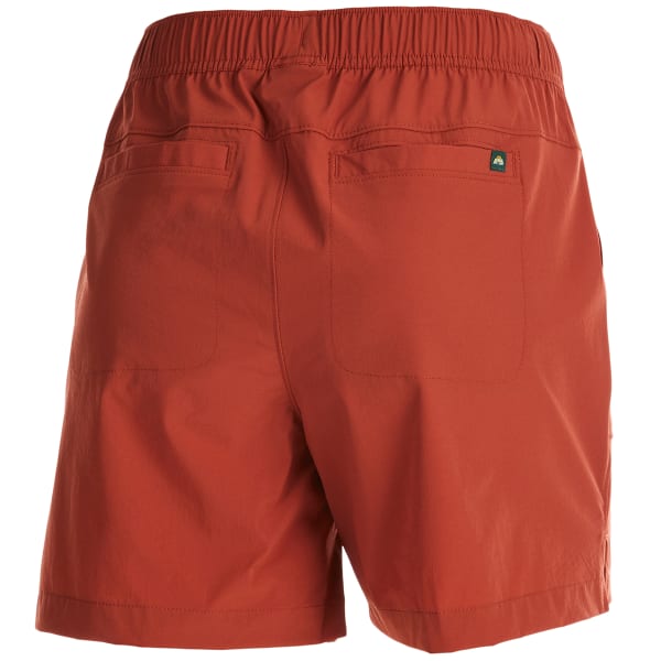 EMS Women's Compass 4-Points Hiking Shorts