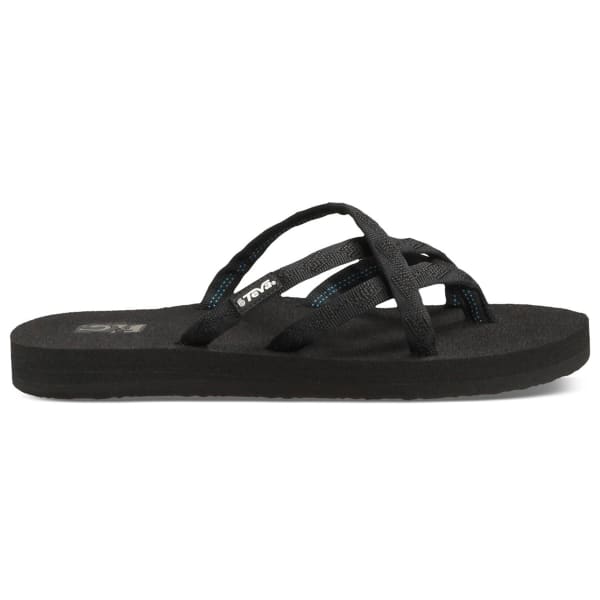 TEVA Women's Olowahu Sandal