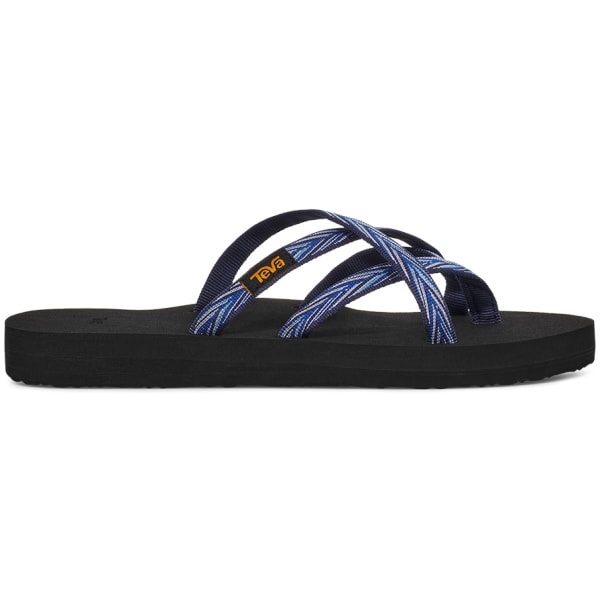 TEVA Women's Olowahu Sandal