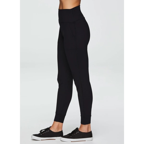 RBX Women's Zena Super Soft Joggers