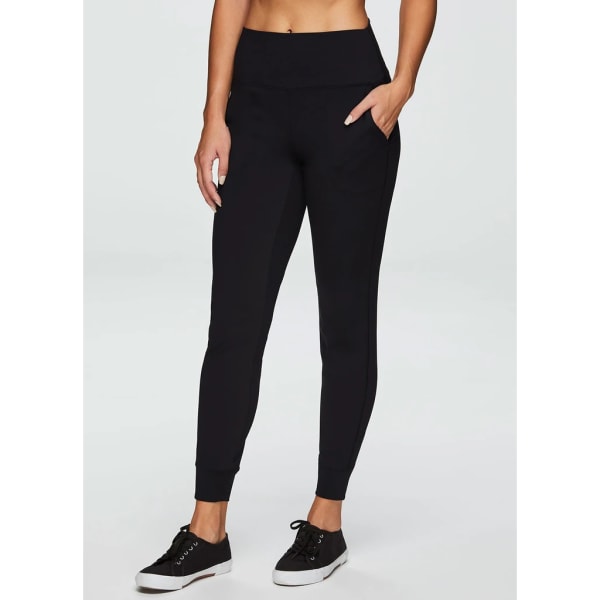 RBX Women's Zena Super Soft Joggers