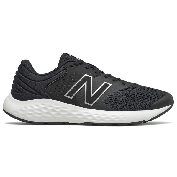 NEW BALANCE Men's 520v7 Running Shoes