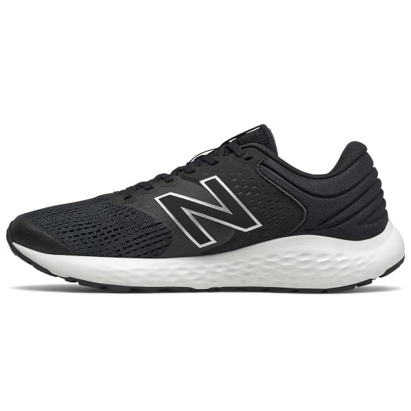 NEW BALANCE Men's 520v7 Running Shoes