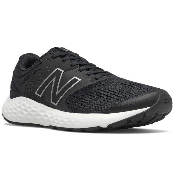 NEW BALANCE Men's 520v7 Running Shoes - Bob’s Stores