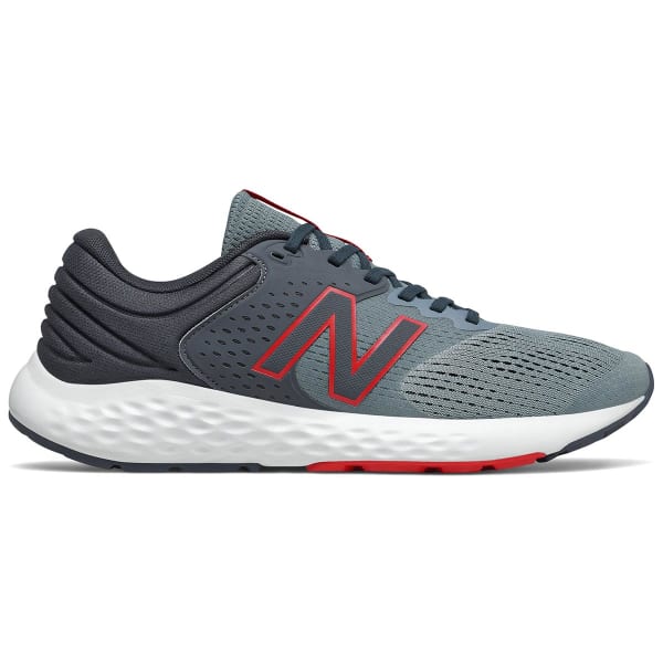 NEW BALANCE Men's 520v7 Running Shoes