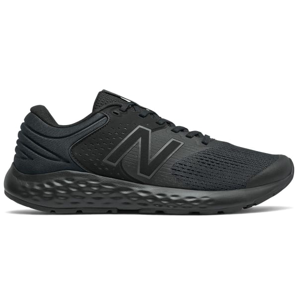 NEW BALANCE Men's 520v7 Running Shoes