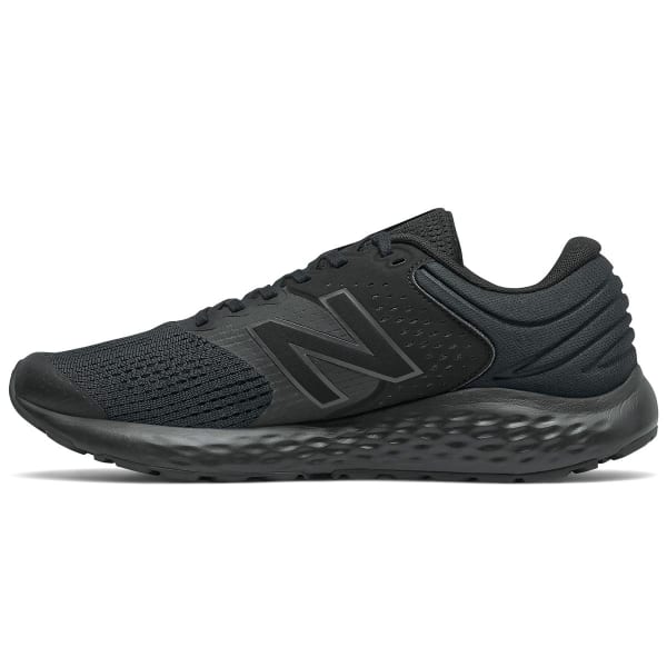 NEW BALANCE Men's 520v7 Running Shoes