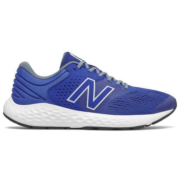 NEW BALANCE Men's 520v7 Running Shoes