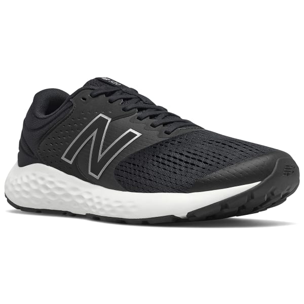 NEW BALANCE Men's 520v7 Running Shoes, 4E