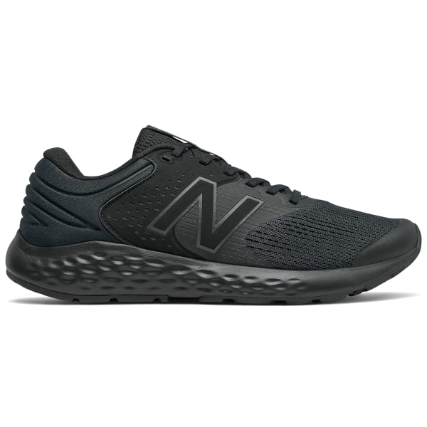 NEW BALANCE Men's 520v7 Running Shoes, 4E