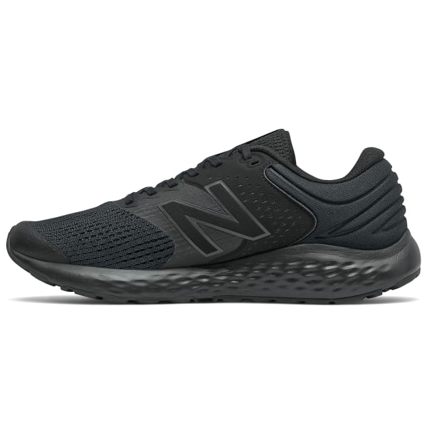 NEW BALANCE Men's 520v7 Running Shoes, 4E