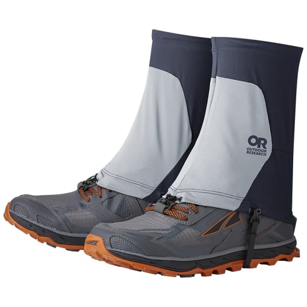 OUTDOOR RESEARCH Men's Ferrosi Hybrid Gaiters