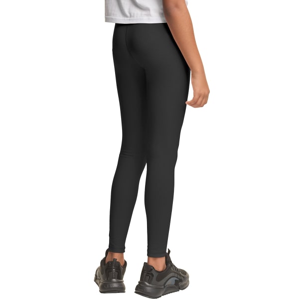 CHAMPION Girls' Signature Leggings