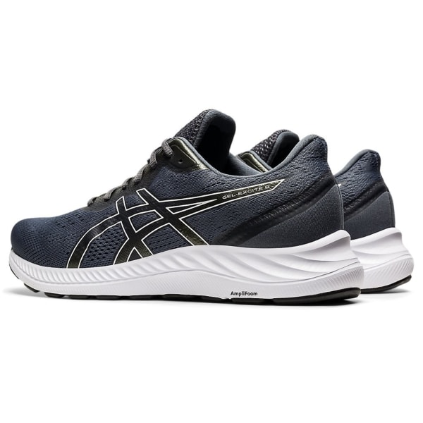 ASICS Men's Gel-Excite 8 Running Shoes