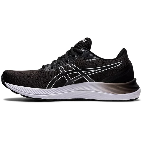 ASICS Men's Gel-Excite 8 Running Shoes