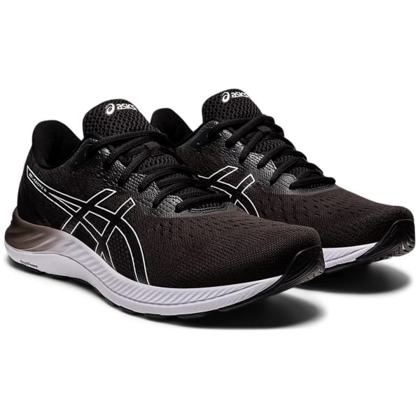 ASICS Men's Gel-Excite 8 Running Shoes