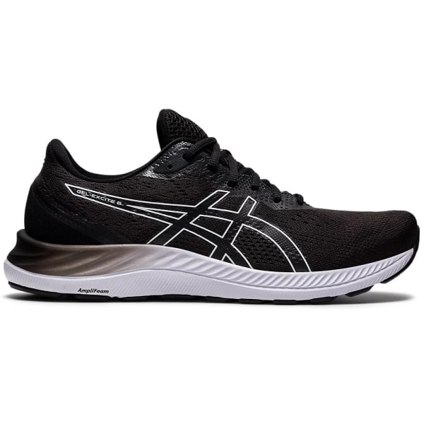 ASICS Men's Gel-Excite 8 Running Shoes