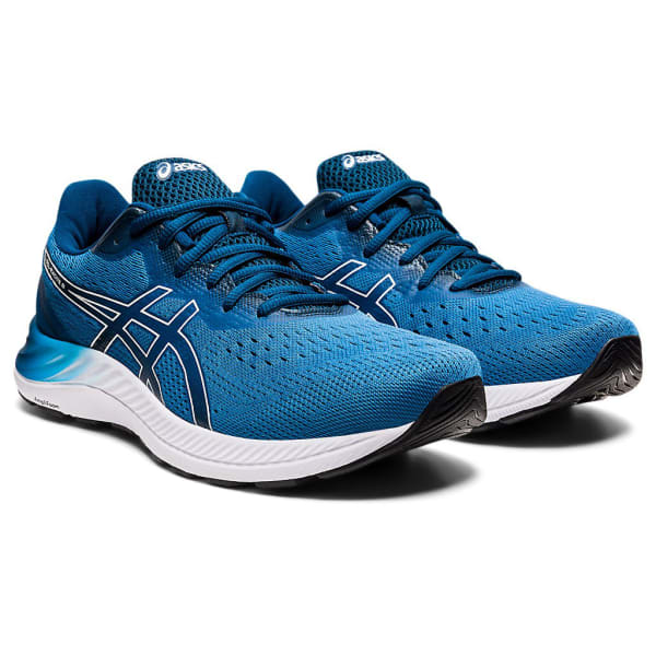 ASICS Men's Gel-Excite 8 Running Shoes