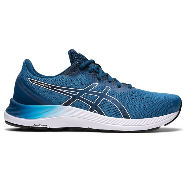 ASICS Men's Gel-Excite 8 Running Shoes