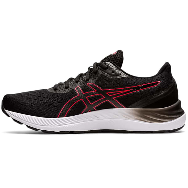 ASICS Men's Gel-Excite 8 Running Shoes