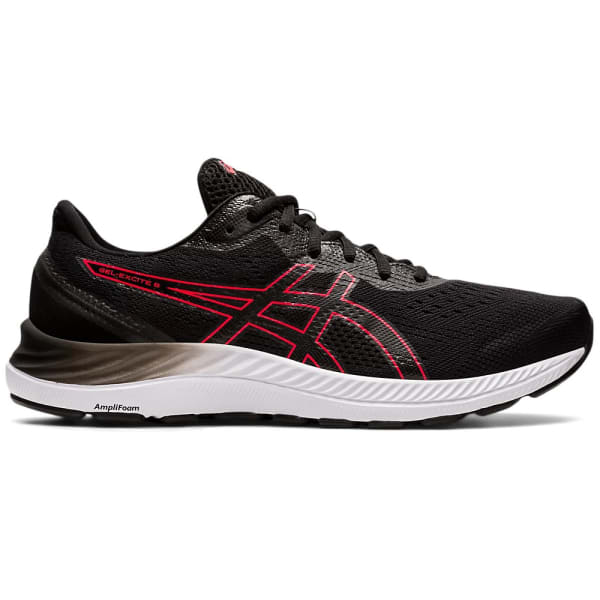 ASICS Men's Gel-Excite 8 Running Shoes