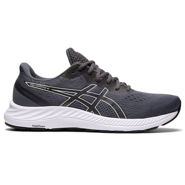 ASICS Men's Gel-Excite 8 Running Shoes, Wide Width