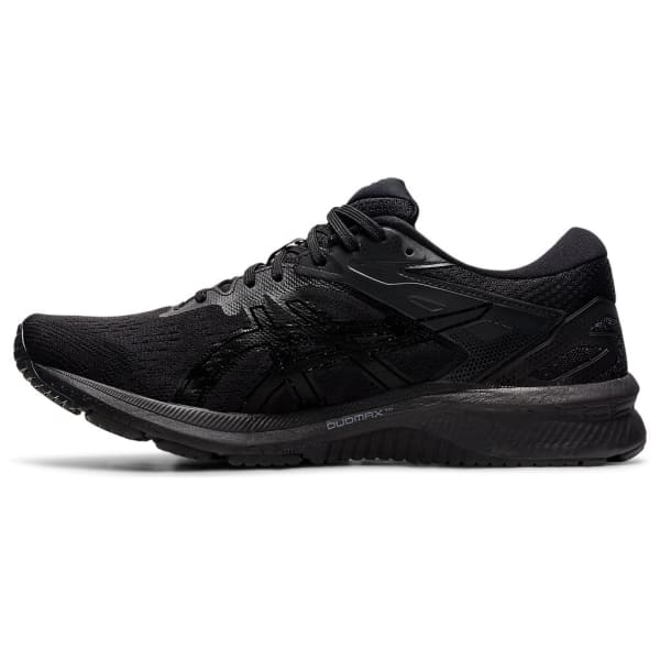 ASICS Men's GT-1000 10 (4E) Running Shoe