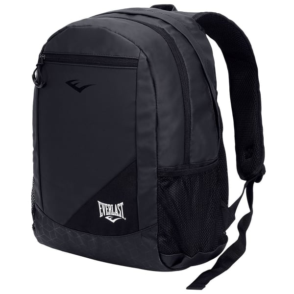 EVERLAST Brooklyn Backpack