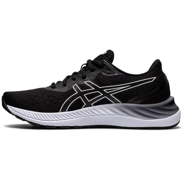 ASICS Women's Gel-Excite 8 Running Shoes