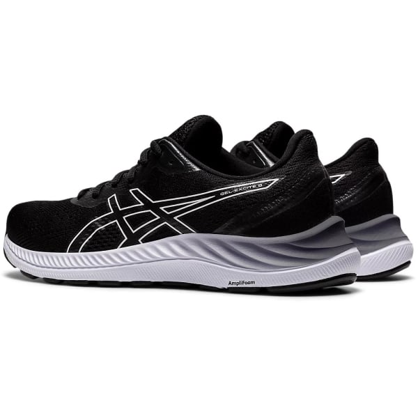 ASICS Women's Gel-Excite 8 Running Shoes