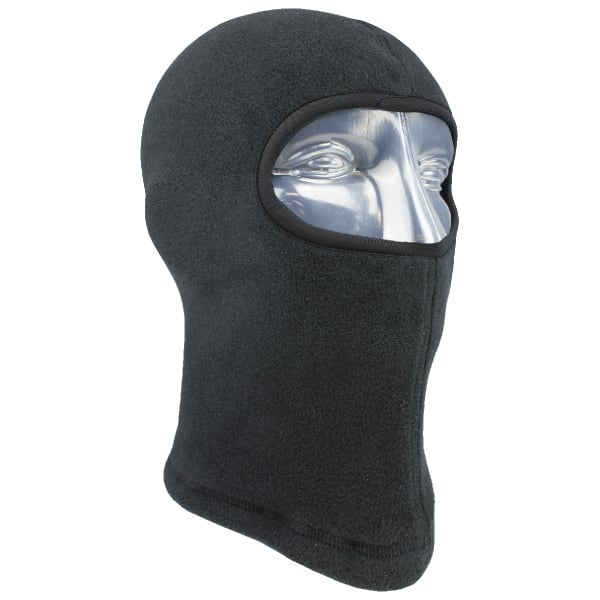 SEIRUS EVO Balaclava