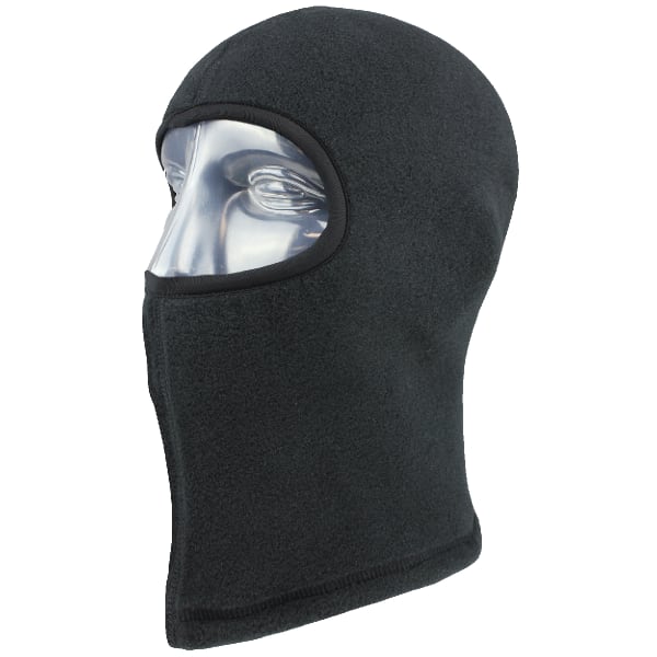 SEIRUS EVO Balaclava