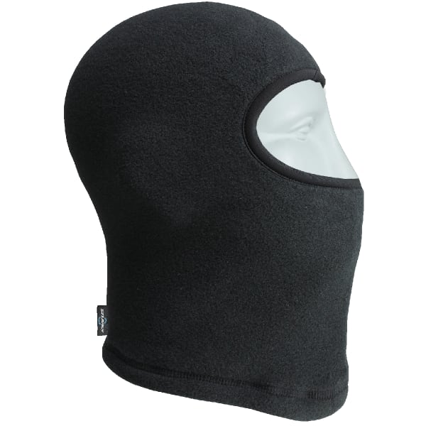 SEIRUS EVO Balaclava