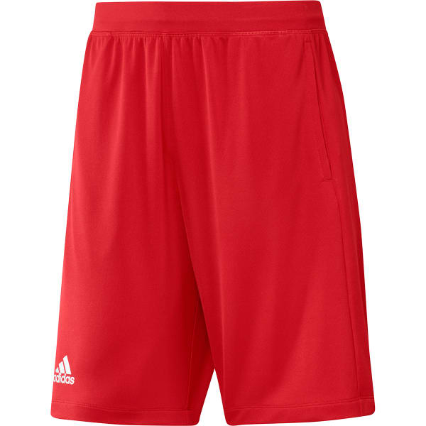 ADIDAS Men's Clima Tech Shorts