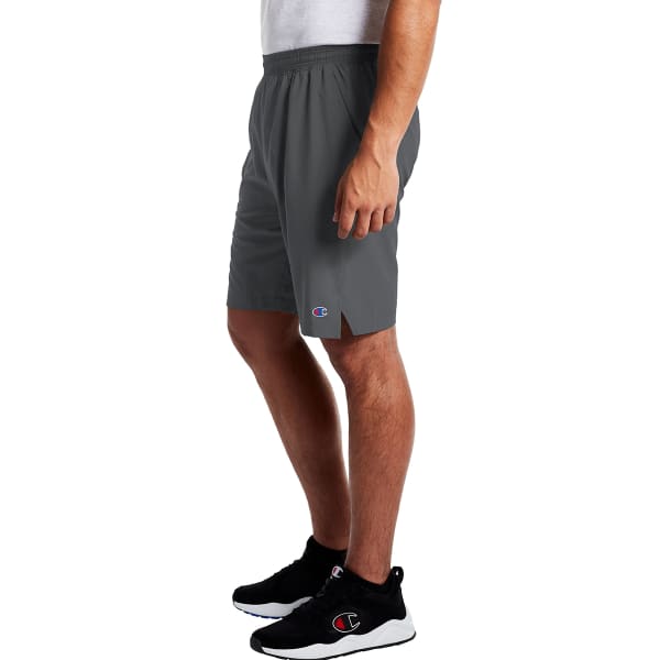 CHAMPION Men's 9'' Sport Shorts