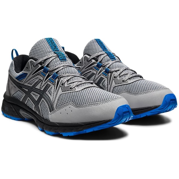 ASICS Men's Gel-Venture 8 Trail Running Shoe