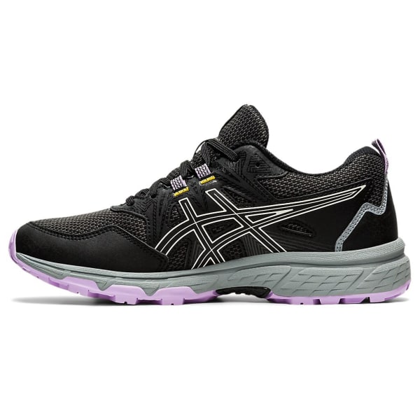 ASICS Women's Gel-Venture 8 Trail Running Shoes