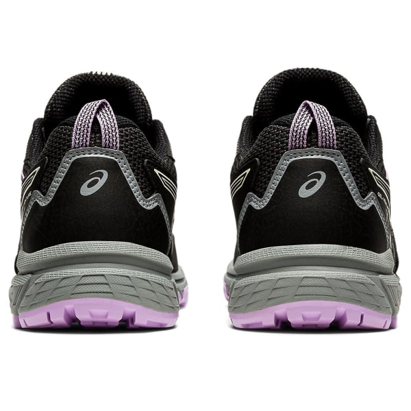 ASICS Women's Gel-Venture 8 Trail Running Shoes - Bob’s Stores