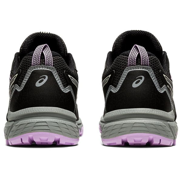 ASICS Women's Gel-Venture 8 Trail Running Shoe, Wide