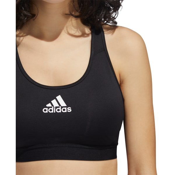 ADIDAS Women's Don't Rest Alphaskin Padded Bra