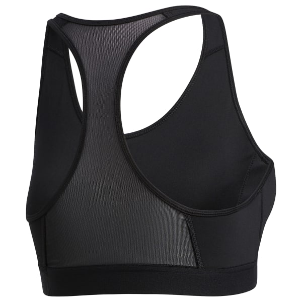 ADIDAS Women's Don't Rest Alphaskin Bra - Bob's Stores