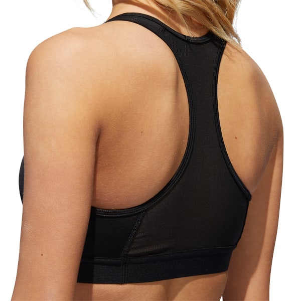 ADIDAS Women's Don't Rest Alphaskin Bra