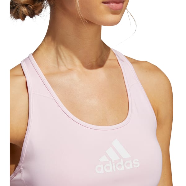 ADIDAS Women's Don't Rest Alphaskin Bra