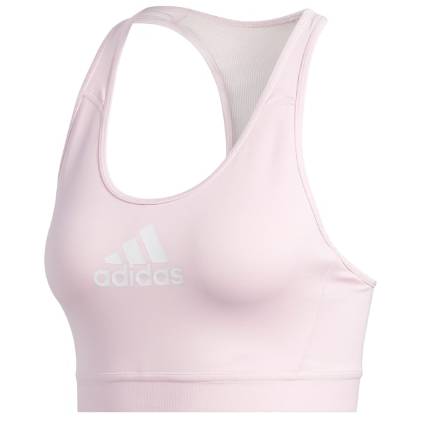 ADIDAS Women's Don't Rest Alphaskin Bra