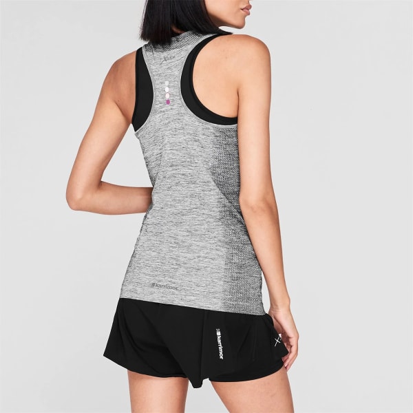 KARRIMOR Women's Tank Top