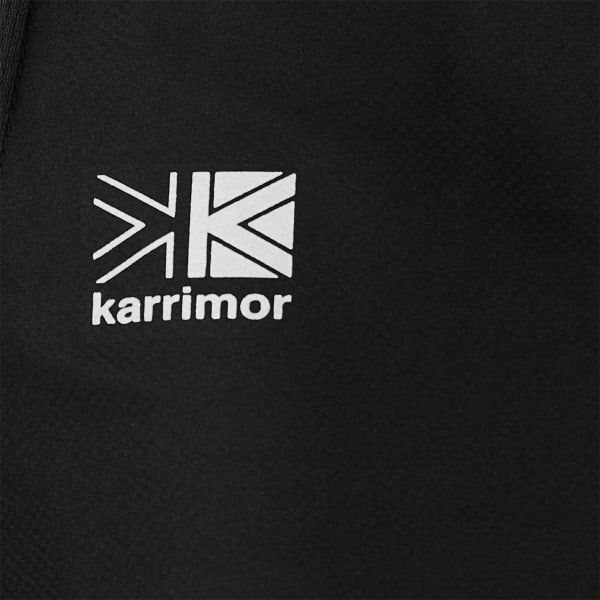 KARRIMOR Men's XLite 2-In-1 Performance Shorts